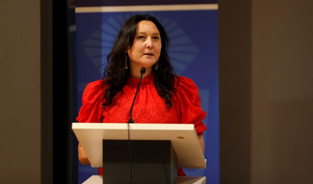 U. de Chile celebra y da la bienvenida a nuevas generaciones de educadores/as para el país.